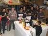 04-09h32m24s_IMG_3026-27_yshop_cr