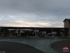24-19h03m36s_IMG_2942