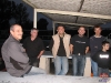2009 M7 VHR Castelsarrasin 25 Octobre