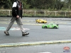 25-11h43m00s_IMG_2966