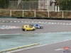 25-11h45m39s_IMG_2973