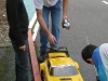 25-11h48m23s_IMG_2975