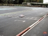 25-11h49m35s_IMG_2979