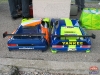 25-16h27m48s_IMG_2991