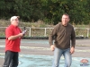 25-17h19m46s_IMG_2995
