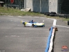 30-14h48m49s_IMG_0917