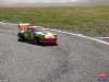 30-18h00m10s_IMG_0923