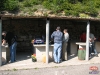 30-18h00m46s_IMG_0925