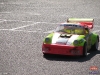 30-18h12m37s_IMG_0932