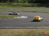 30-18h12m45s_IMG_0933