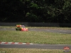 30-18h12m56s_IMG_0934
