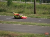 30-18h13m03s_IMG_0935