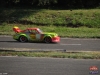 30-18h13m05s_IMG_0936