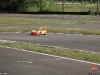 30-18h14m45s_IMG_0949
