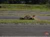 30-18h14m53s_IMG_0951