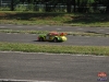 30-18h14m55s_IMG_0952