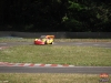30-18h15m04s_IMG_0953