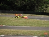 30-18h15m06s_IMG_0954