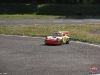 30-18h15m34s_IMG_0957