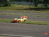 30-18h20m15s_IMG_0965