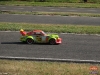30-18h20m17s_IMG_0966