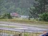 31-10h55m54s_IMG_0968