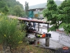 31-10h56m19s_IMG_0969
