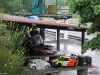 31-10h56m24s_IMG_0970