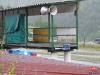 31-10h56m34s_IMG_0971