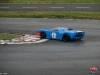 31-11h26m53s_IMG_0991