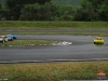 31-11h29m48s_IMG_0999