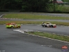 31-11h30m30s_IMG_1001