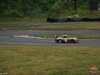 31-11h31m05s_IMG_1002