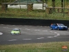 31-13h34m49s_IMG_1031