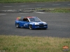 31-13h34m54s_IMG_1032