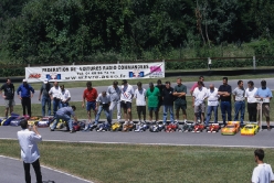 ce_2001_grenoble_01