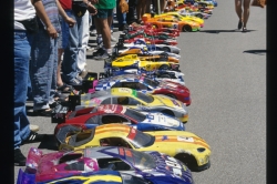 ce_2001_grenoble_02
