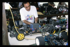 ce_2001_grenoble_05