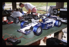 ce_2001_grenoble_08