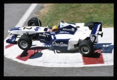ce_2001_grenoble_10