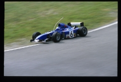 ce_2001_grenoble_12