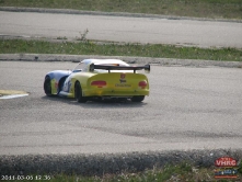 vhrc2011_m2_b_001_img_7156
