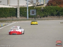 vhrc2011_m2_b_003_img_7158