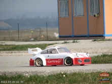 vhrc2011_m2_b_008_img_7163