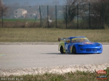 vhrc2011_m2_b_010_img_7165