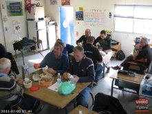 vhrc2011_m2_b_014_img_7169