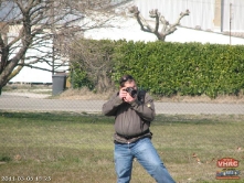 vhrc2011_m2_b_019_img_7176