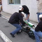 db_divers_216