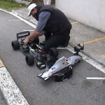 db_divers_217
