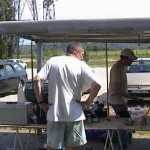 db_divers_230